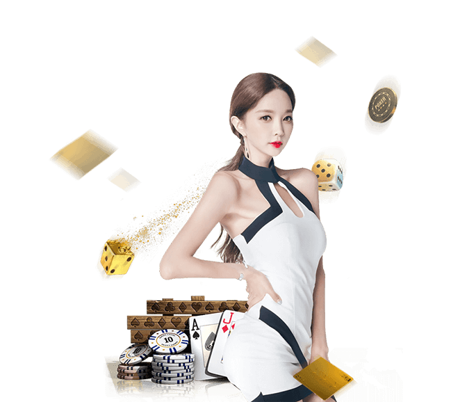 ag亚娱集团app下载讲解